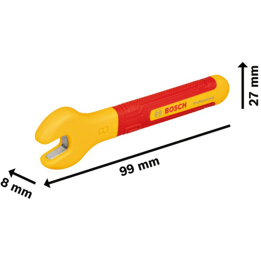 bosch_1600a02ne9