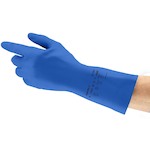 ansell_87195110bp_2