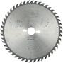 dewalt_dt4323_qz