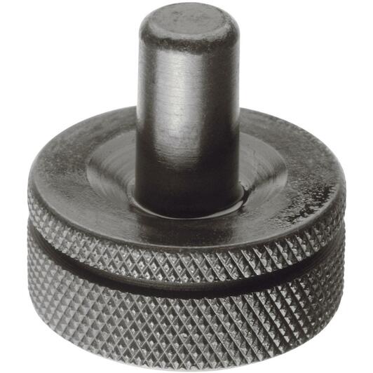 gedore_4556790