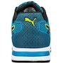 puma_900300213500_39_5