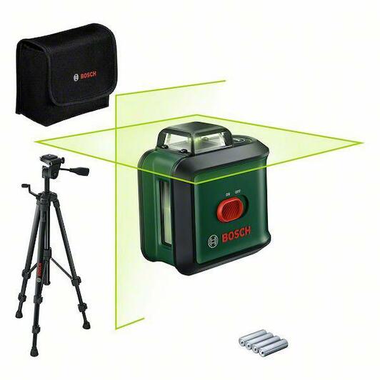 bosch_0603663e06