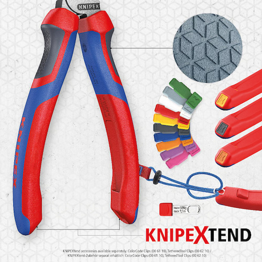 knipex_002001v15_4