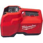 milwaukee_4933498172_2
