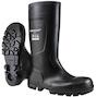 dunlop_125037001050