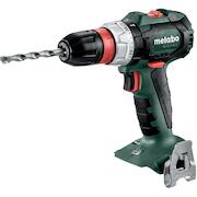 metabo_602334840
