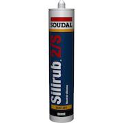 soudal_105753