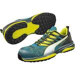 puma_901300445300_40
