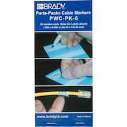 brady_035402