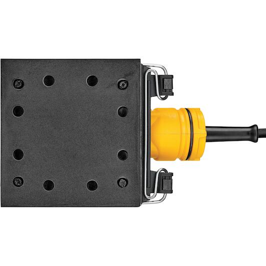 dewalt_dwe6411_qs_14