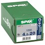 spax_92231000721_4