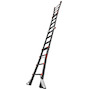 altrex_503944_2