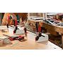 bessey_ezs45_8