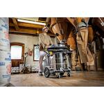 karcher_16673320_8