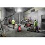 milwaukee_4933471844