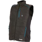 makita_dcv202zxl