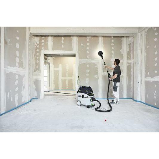 festool_576853