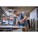 bosch_06015b1000