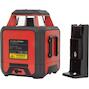 futech_06203r4mcs_5