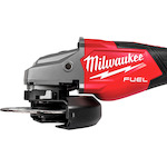 milwaukee_4933493415_4