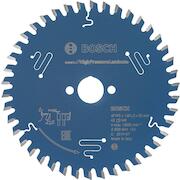bosch_2608644131