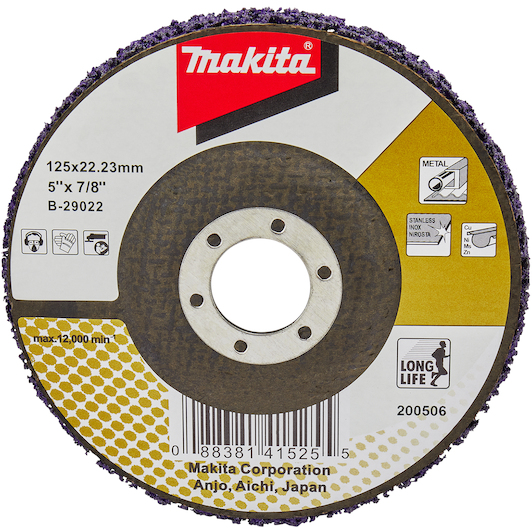 makita_b_29022