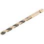 dewalt_dt20609_qz