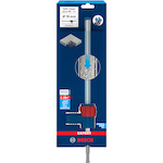 bosch_2608901771_2