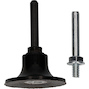 bosch_2608000857