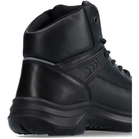 bata_n2cm0pe221045_5