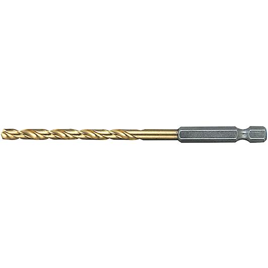 makita_d_14940