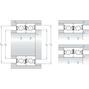 skf_s7008cehcp4adga_3