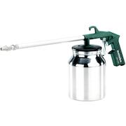 metabo_601570000