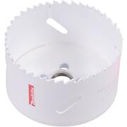 makita_p_35053