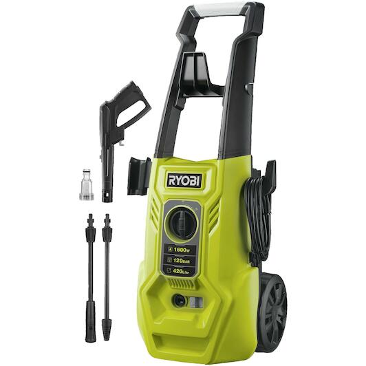 ryobi_5133005367
