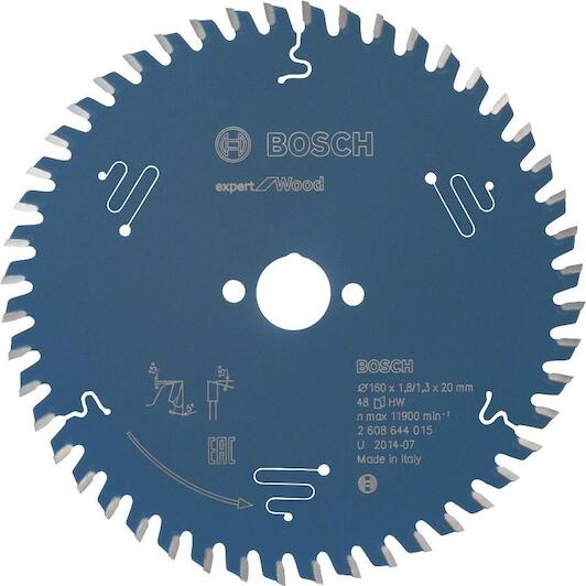 bosch_2608644015