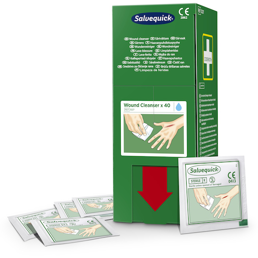 salvequick_3227_4