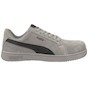 puma_901137765099_46_2