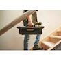 stanley_stst1_72359