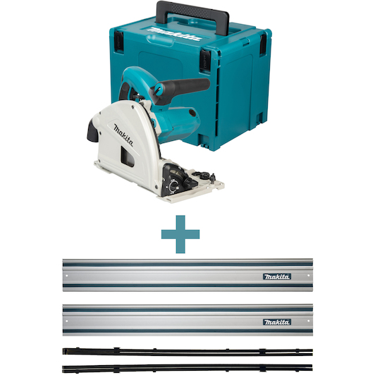 makita_sp6000j1