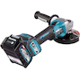 makita_ga023gm201_5