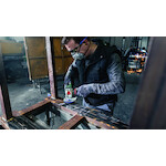 bosch_2608621832_4