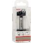 bosch_2608597610