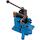 Category Gedore bending machine