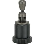 bosch_2608639021