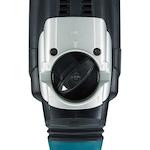 makita_hr3210fct