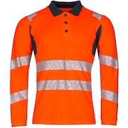 synq_307wa2mt37484xl