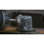 dremel_26150442ja