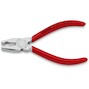knipex_0303110_2