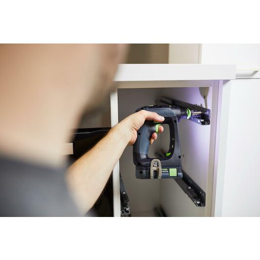 festool_578063_4